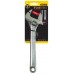 Γαλλικό κλειδί Stanley FATMAX™ 300mm 0-84-540