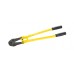 Κόφτης μπετού Stanley με σωληνοειδείς λαβές  1050mm 1-17-755