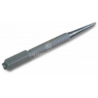 Ζουμπάς Stanley DYNAGRIP 1.6mm 0-58-912