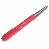 Ζουμπάς Stanley DYNAGRIP 2.4mm 0-58-913