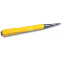 Ζουμπάς Stanley DYNAGRIP 0.8mm 0-58-911
