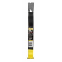 Λοστός Stanley WONDER BAR® Χ21 530mm 1-55-526
