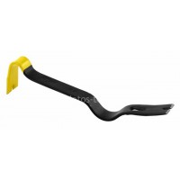 Λοστός Stanley SUPER WONDER BAR® 380mm 1-55-525
