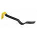 Λοστός Stanley SUPER WONDER BAR® 380mm 1-55-525
