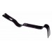 Λοστός Stanley SUPER WONDER BAR® 380mm 1-55-525