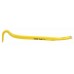 Λοστός κατεδαφίσεων Stanley FATMAX® 360mm 1-55-101