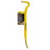 Λοστός κατεδαφίσεων Stanley FATMAX® 360mm 1-55-101