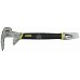 Λοστός πολλαπλών χρήσεων Stanley FATMAX® FUBAR II 380mm 1-55-119