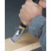 Λοστός πολλαπλών χρήσεων Stanley FATMAX® FUBAR II 380mm 1-55-119