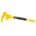 Λοστός πολυεργαλείο Stanley FATMAX® XTREME™ FUBAR™  4  σε 1  460mm 1-55-099