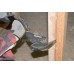 Λοστός πολυεργαλείο Stanley FATMAX® XTREME™ FUBAR™  4  σε 1  460mm 1-55-099