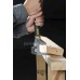 Λοστός πολυεργαλείο Stanley FATMAX® XTREME™ FUBAR™  4  σε 1  460mm 1-55-099