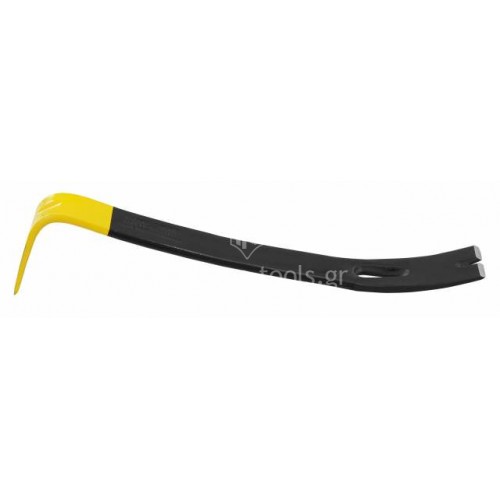 Λοστός Stanley WONDER BAR® 340mm 1-55-515