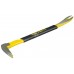 Προκοβγάλτης ακριβείας Stanley FatMax® 250mm 1-55-511