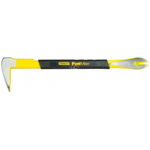 Προκοβγάλτης ακριβείας Stanley FatMax® 250mm 1-55-511