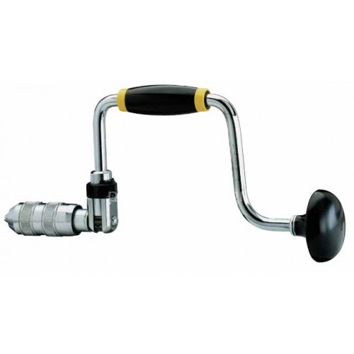 Ματικάπι καστάνιας Stanley 5 044 N10 1-02-715
