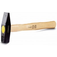 Σφυρί Stanley για κλειδαρά DIN 1041 100gr 16mm 1-51-171