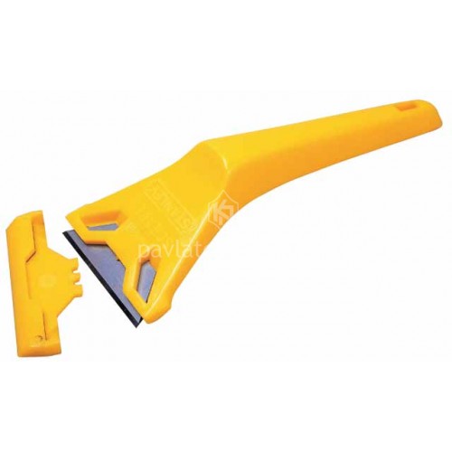 Ξύστρα Stanley 0-28-590