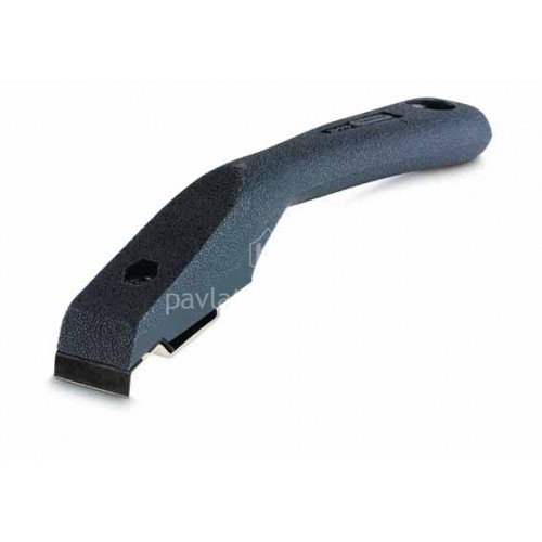 Ξύστρα Stanley με ανταλλακτική λάμα 155x25 0-28-616