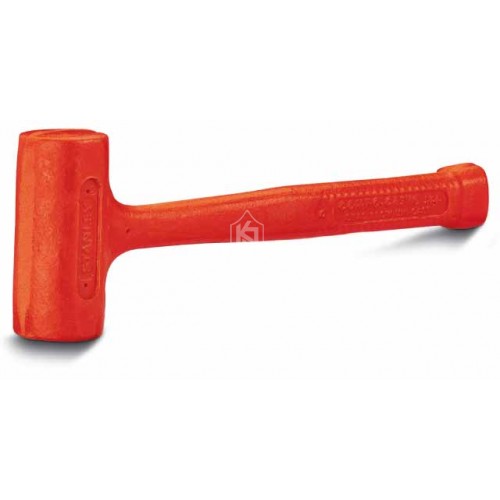 Βαριοπούλα Stanley Compocast 1470gr 1-57-534