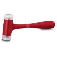 Μάτσολα με εναλλάξιμα άκρα Stanley 1-57-053