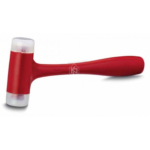 Μάτσολα με εναλλάξιμα άκρα Stanley 1-57-053