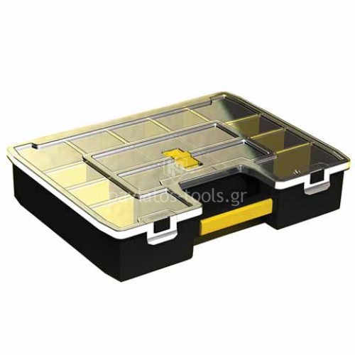 Ταμπακιέρα Stanley  SORT MASTER™ 1-94-745