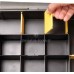 Ταμπακιέρα Stanley  SORT MASTER™ 1-94-745