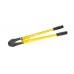 Κόφτης μπετού Stanley με σφυρηλατημένες λαβές 2640gr 600mm 1-95-565