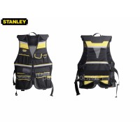 Γιλέκο εργασίας Stanley FATMAX® FMST1-71181