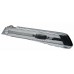 Μαχαίρι Stanley FATMAX® XTREME™ με σπαστή λάμα 25mm 0-10-820