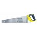 Πριόνι Stanley Jet Cut με λεπτό δόντι 380mm 2-15-594