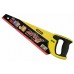 Πριόνι Stanley Jet Cut με λεπτό δόντι 380mm 2-15-594