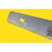 Πριόνι Stanley JET CUT SP με μαλακό δόντι 380mm 2-15-281