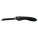 Σπαστό πριόνι 150mm Stanley 0-15-333
