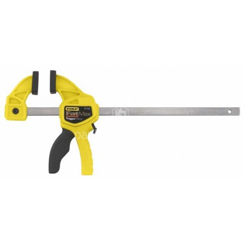 Σφικτήρας σκανδάλης Stanley μεσαίος 0-83-003