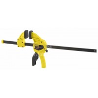 Σφιγκτήρας σκανδάλης βαρέως τύπου Stanley 150mm 0-83-004