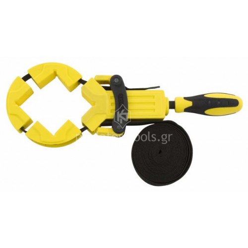 Σφιγκτήρας Stanley BAILEY® 15" 0-83-100