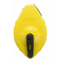 Χαράκτης Stanley 30m 0-47-440