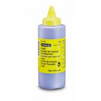 Κιμωλία χάραξης Stanley 225gr 1-47-803