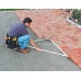 Σπαστή γωνιά για χτίστες Stanley 1720mm 1-45-013