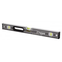 Οριζόντιο αλφάδι Stanley FATMAX® XTREME™ 120cm 3 ματιών 0-43-648