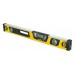 Ψηφιακό Αλφάδι Stanley FATMAX® 40cm  2 ματιών 0-42-063