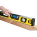 Ψηφιακό Αλφάδι Stanley FATMAX® 40cm  2 ματιών 0-42-063