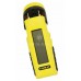 Υγρασιόμετρο Stanley με οθόνη LCD 0-77-030