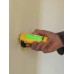 Υγρασιόμετρο Stanley με οθόνη LCD 0-77-030