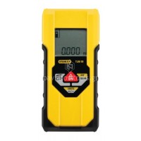 Μετρητής αποστάσεων Stanley TLM99 30m STHT1-77138