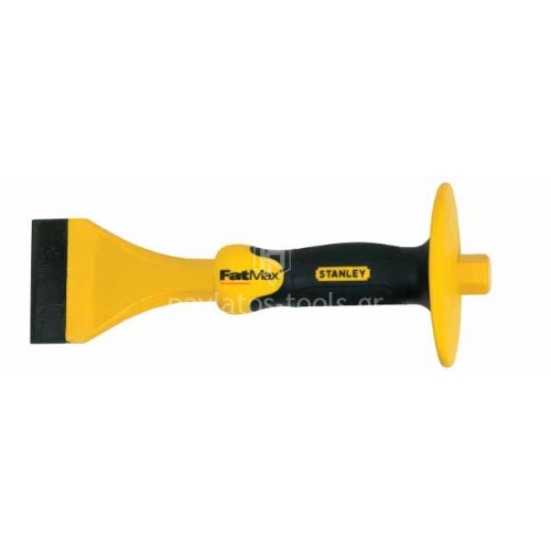 Καλέμι Stanley FATMAX® για ηλεκτρολόγους 254mmx57mm 4-18-330