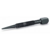 Ζουμπάς Stanley 0.8mm 0-58-111