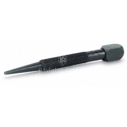 Ζουμπάς Stanley 1.6mm 0-58-112